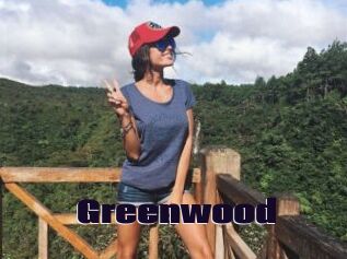 Greenwood