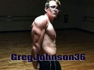 GregJohnson36