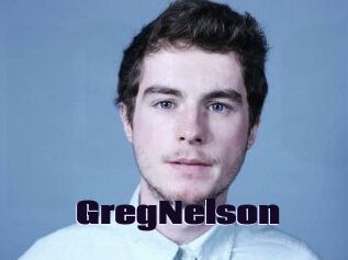 Greg_Nelson