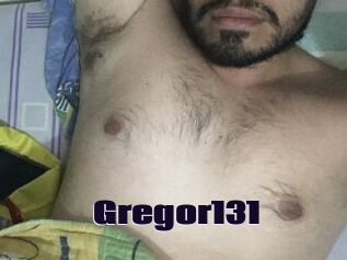 Gregor131