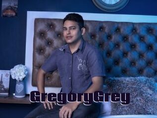 GregoryGrey