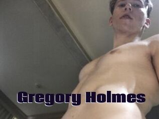 Gregory_Holmes