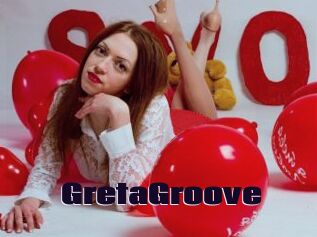 GretaGroove