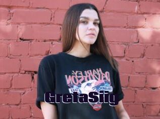 GretaSiig