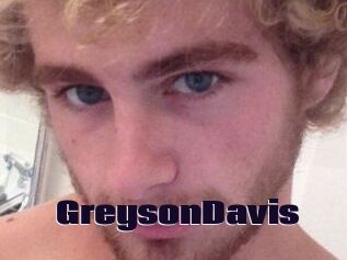 GreysonDavis