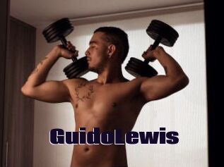 GuidoLewis