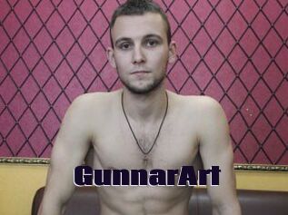 GunnarArt