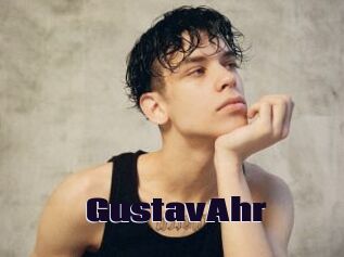 GustavAhr