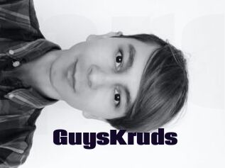 GuysKruds