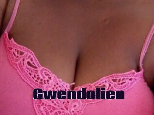 Gwendolien