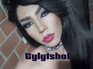 Gyly_ts_hot