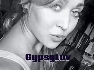 GypsyLuv