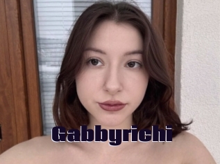 Gabbyrichi