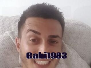 Gabi1983