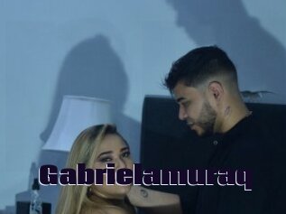 Gabrielamuraq