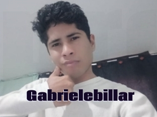 Gabrielebillar
