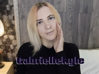 Gabriellekyle