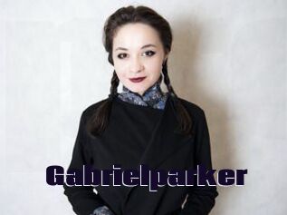 Gabrielparker