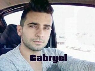 Gabryel