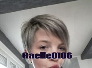 Gaelle0106