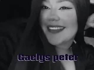 Gaelys_peter