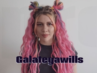 Galateyawills