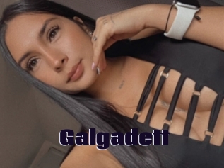 Galgadett