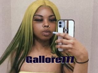 Gallore777