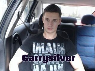 Garrysilver