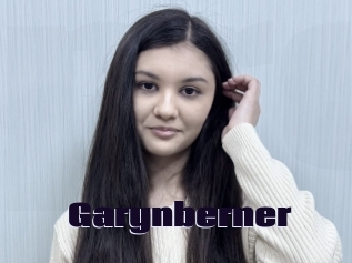 Garynberner