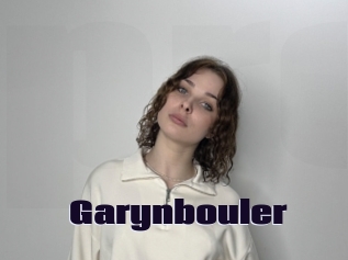 Garynbouler