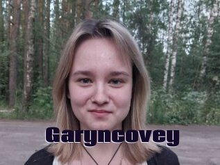 Garyncovey