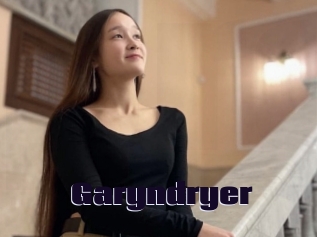 Garyndryer