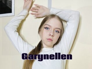 Garynellen