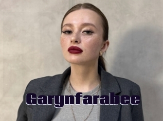 Garynfarabee