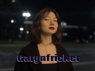 Garynfricker