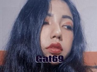 Gat69