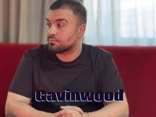 Gavinwood