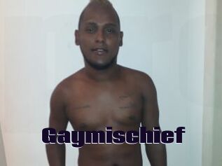 Gaymischief