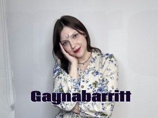 gaynabarritt Prolap Sex