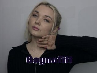 Gaynafitt