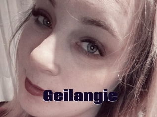 Geilangie
