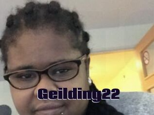 Geilding22
