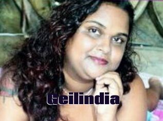 Geilindia