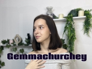 Gemmachurchey