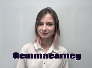 Gemmaearney