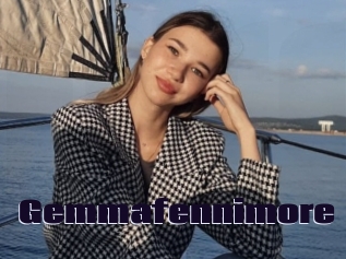 Gemmafennimore