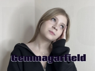 Gemmagarfield