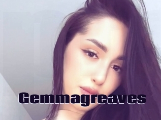 Gemmagreaves