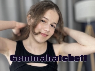 Gemmahatchett